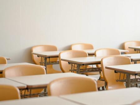 Ambient biznesi me qira për kopësht, cerdhe, afterschool ose klinikë mjekësore