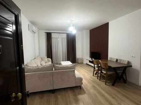 Apartment 1+1 for rent Astir