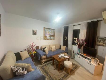 MINISTRIA E JASHTME, SHESIM APARTAMENT 1+1