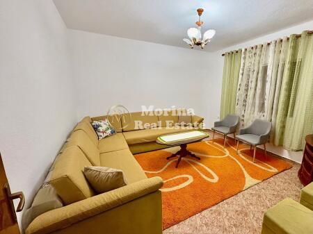 Rent | Apartment 3 + 1 | Laprakë | 450 €/month