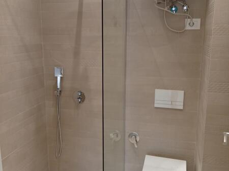 🏠Jepet me Qera Garsoniere  ne 5 Maj,pas Concordit