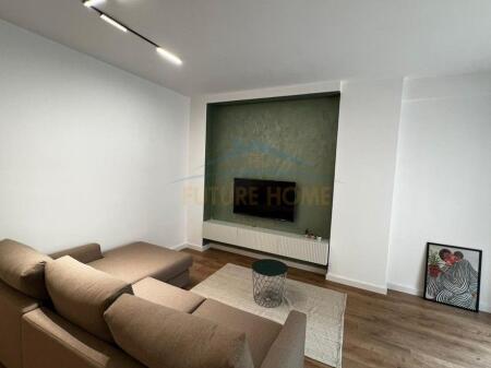 Qera, Apartament 1+1, Kompleksi Aura, Tirane