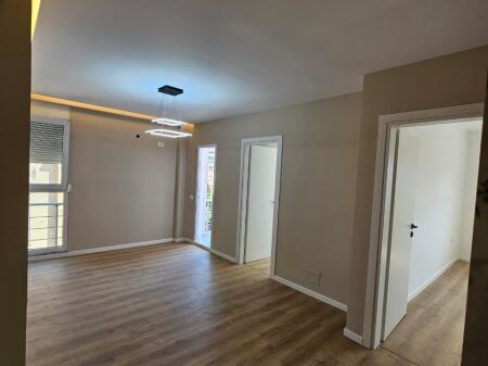 📌Shitet Apartament 2+1 me Garazh 📍 Pazari i Ri!!!