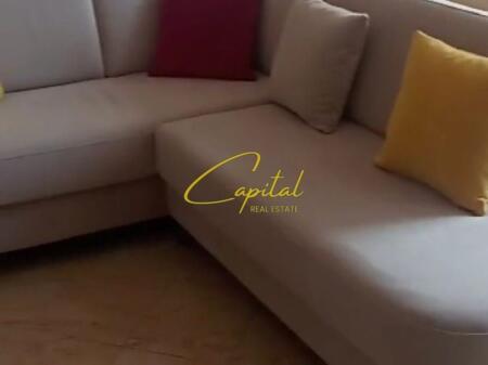 GARSONIER ME QIRA 40 M2 ISH TREGU ELEKTRIK 30.000 LEKE