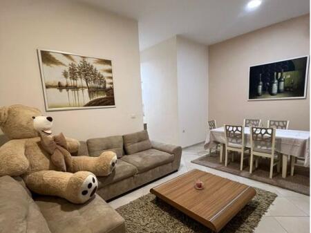 Apartamente 1+1 Per Qira Ne Fresk