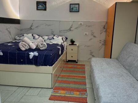 Studio Apartment for Rent – 5 May Street