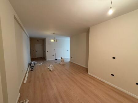 SHITET APARTAMENT 3+1 - PRANE RESIDENCES KODRA E DIELLIT 2