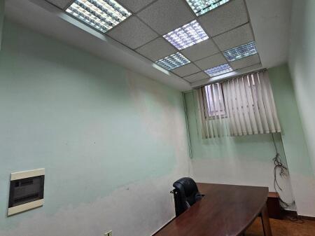 ZYRE ME QERA 30 M2 STACIONI I TRENIT 300 EURO