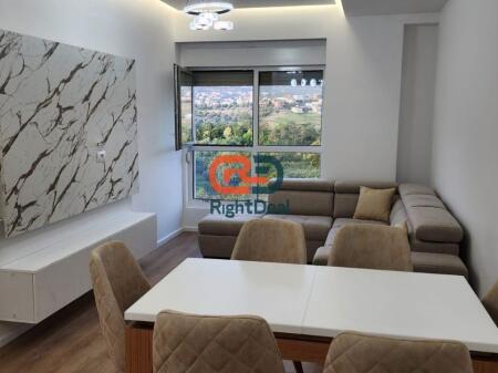 At Kaimi Complex, Apartment 2+1+2 for Rent, Never Lived In Before!!!