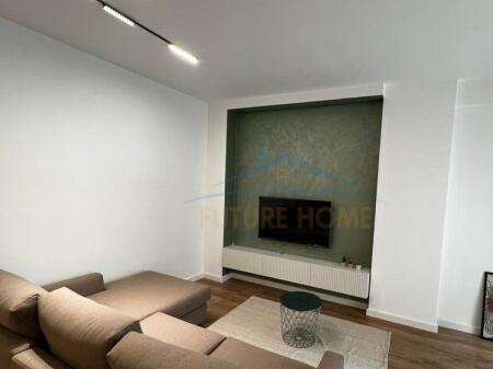 Qera , Apartament 1+1 , Kompleksi Aura ,Laprake