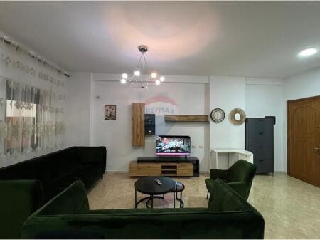 Apartment /////for rent 2+1 at //////Stadium ////Dinamo