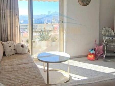 Shitet, Apartament 2+1, Kompleksi Malajziani, Kthesa e Kamzës