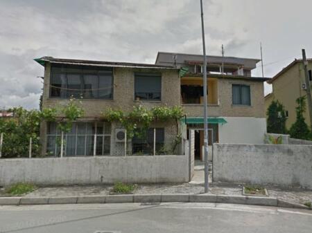 Shitet, Apartament 1+1, Selite