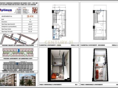 FILLUAN SHITJET TEK ADRIA RESIDENCE NE QERRET!MUNDESI PAGESE ME KESTE!