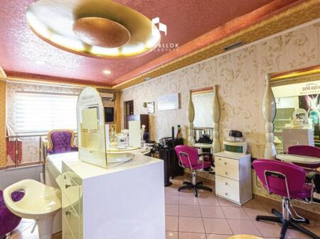 Shitet: Ambient me 2 Kate 📍Mine Peza/Rr. Durresit || (450,000 €) Super Location, Afer Qendres