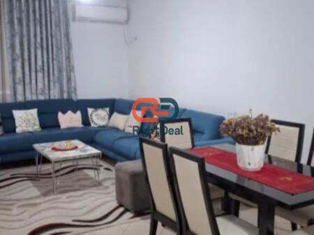 A Kamez, Appartamento 1+1 in Vendita, Con Orientamento e Posizione Perfetti!!!