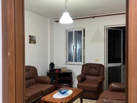 Apartament me qera 1+1 - 📍Komuna e Parisit