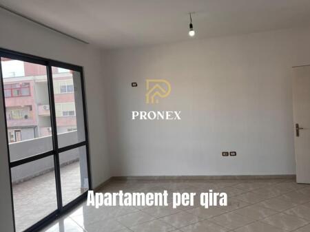 Apartament me qera - Astir