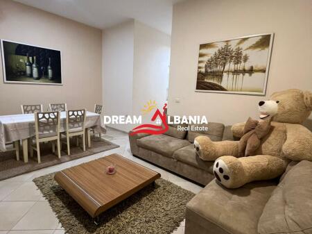 Appartamento 1+1+Cucina Separata in Affitto a Fresk (ID 42111509)