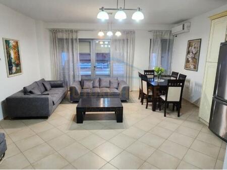 Affitto, Appartamento 2+1, Giardino Zoologico