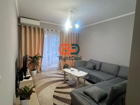 In Don Bosko, Super Apartment 2+1+2 for Sale, With Perfect Floor Plan!!!