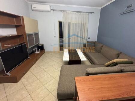 Qera, Apartament 2+1, Rruga Asim Vokshi, Tirane