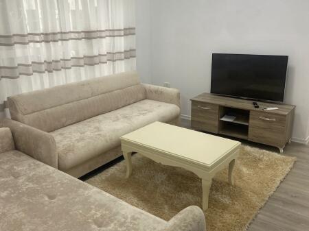 🏡✨ 2+1+2 APARTMENT FOR RENT ✨🏡 📍 MANGALEM