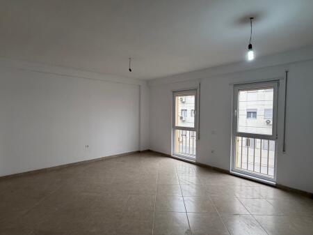 SHITET APARTAMENT 2+1, REZIDENCA EURO 3D, SELITE