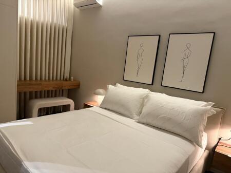 Apartament 2+1, Rruga e Kavajes!