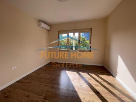 Rent, Office, Center, Tirana