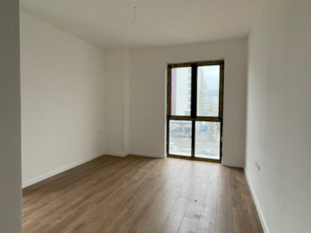 Shitet Apartament 2+1 – Eagle Residence, Ish-Dogana.