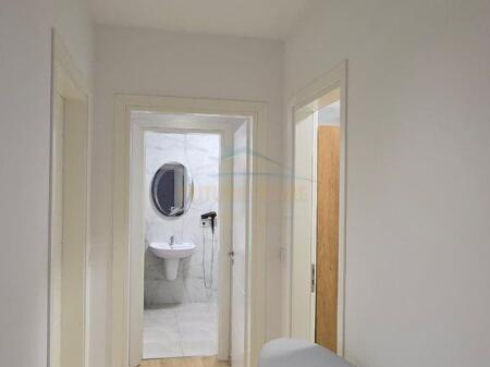 Shesim apartament 2+1+Post Parkimi , Ali Demi , Tirane