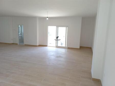 WAREHOUSES FOR RENT 100M2 ASTIR 450 EURO