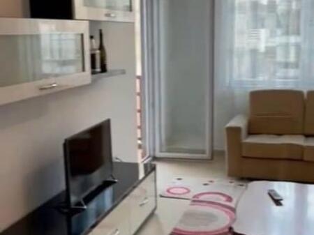 Apartment for rent 1+1 - 📍Astir, near Artisti bar