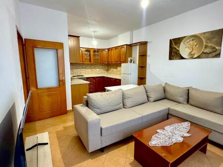 📣 QERA Apartament 2+1 📍 Laprake 🛣️ Rruga "Gjergj Legisi" ✨