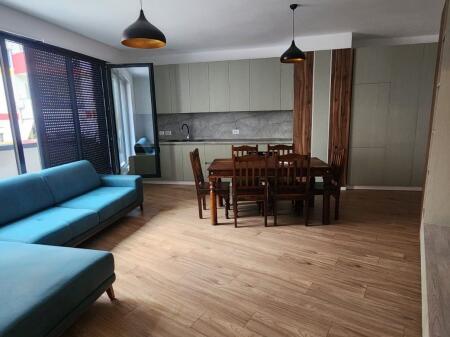 📌APPARTAMENTO 2+1 IN AFFITTO – COMPLESSO SALILLARI