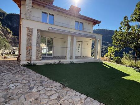 SUPER VILE  NE SHITJE NE LINZE