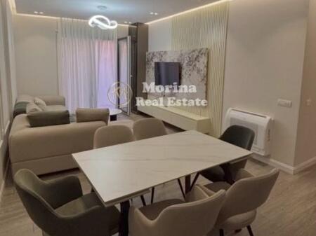 Qera | Apartament 2 + 1 | TEG – Tirana East Gate | 1100 €/muaj