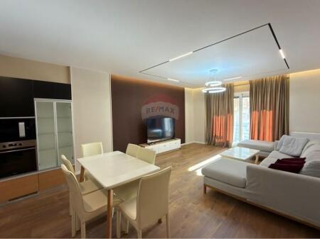 Appartamento 2+1 in affitto, Vizion Plus !