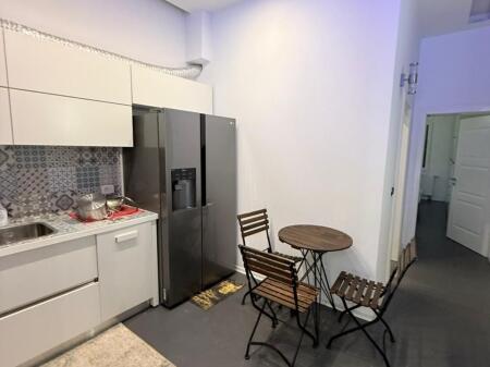 CASA PRIVATA IN AFFITTO VICINO AL LICEO PETRO NINI LUARASI