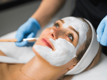 Praktikisht po blen 9 vite punë me çmimin e një skuteri