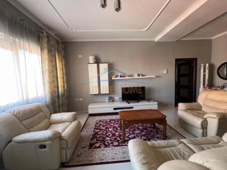 Rent, Apartment 2+1+2, Gjergj Fishta Boulevard