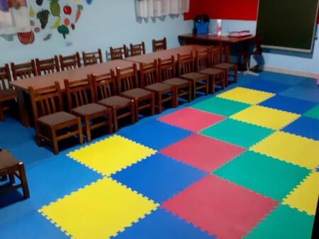 BUSINESS PREMISES FOR RENT 200 M2 YZBERISHT 1,000 EURO