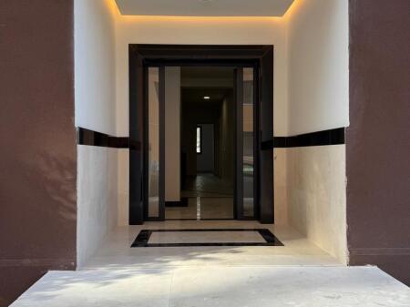 ❗️OKAZION❗️SHITET APARTAMENT 2+1 PALLATI BRIGADAVE