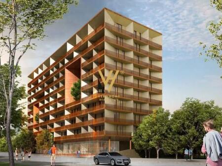 JEPET ZYRE 96 M2 ME QERA TE KOMUNA E PARISIT 1.000 EURO