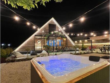 Shitet, Vilë Druri , Shkallnur, Durrës