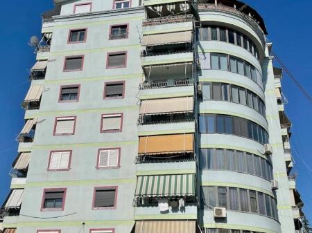 Business Premises for Sale at Grand Complex, Ali Demi