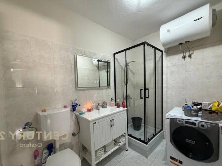 In vendita 2+1 vicino al ex campo di aviazione