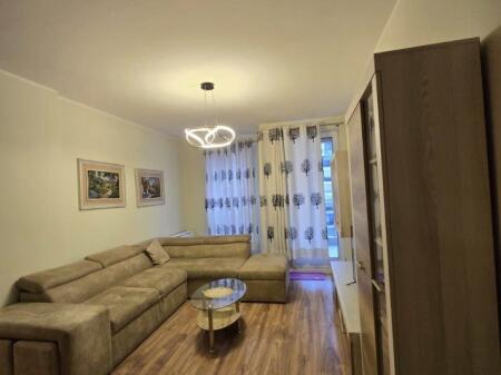 Apartment For Rent 3+1 At Aviation Field (ID B230193) Tirana
