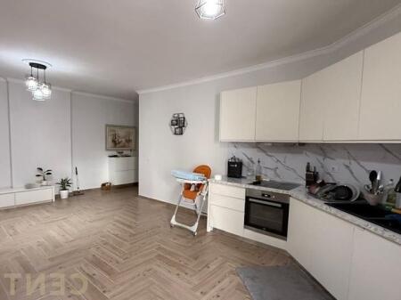 SHITET APARTAMENT 2+1, DON BOSKO